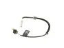 Датчик температури ОГ MERCEDES B/C/CLS/E/Vito \'\'CDI \'\'14>> BOSCH 0986259013 (фото 1)