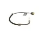 Датчик температури ОГ MERCEDES B/C/CLS/E/Vito \'\'CDI \'\'14>> BOSCH 0986259013 (фото 2)