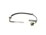 Датчик температури ОГ MERCEDES B/C/CLS/E/Vito \'\'CDI \'\'14>> BOSCH 0986259013 (фото 4)