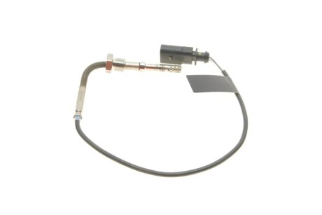 Датчик температури BOSCH 0 986 259 017