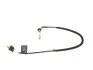 Датчик температуры ОГ MERCEDES G/GL/GLE/ML 350-450CDI \'\'09-18 BOSCH 0986259025 (фото 1)