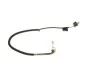 Датчик температуры ОГ MERCEDES G/GL/GLE/ML 350-450CDI \'\'09-18 BOSCH 0986259025 (фото 2)