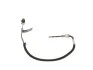 Датчик температуры ОГ MERCEDES G/GL/GLE/ML 350-450CDI \'\'09-18 BOSCH 0986259025 (фото 3)