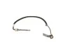 Датчик температуры ОГ MERCEDES G/GL/GLE/ML 350-450CDI \'\'09-18 BOSCH 0986259025 (фото 4)