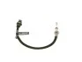 Датчик температури ОГ MERCEDES BOSCH 0986259056 (фото 3)