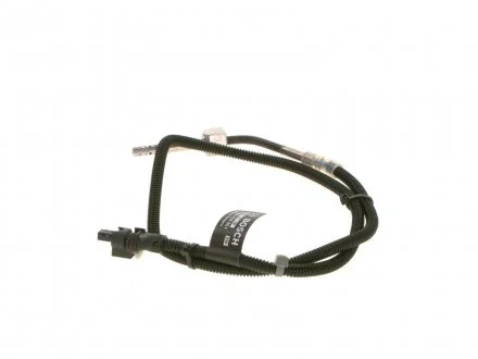 Датчик температури ОГ MERCEDES BOSCH 0986259061
