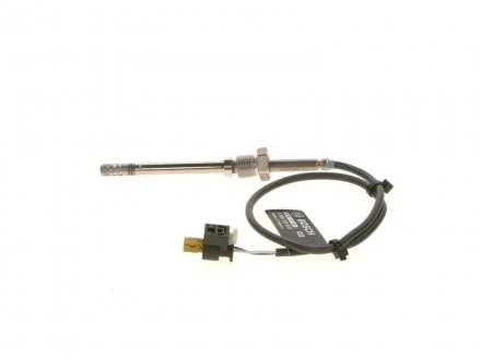 Датчик температури ОГ MERCEDES BOSCH 0986259078