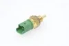 Температурный датчик BOSCH 0986280404 (фото 4)