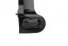 Датчик числа оборотов BOSCH 0986280408 (фото 2)