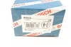 Датчик числа оборотов BOSCH 0986280408 (фото 8)