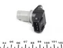 Датчик положення колінвалу BOSCH 0986280412 (фото 2)
