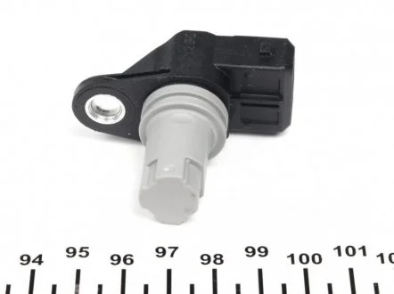 Датчик числа оборотов BOSCH 0986280412