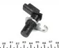 Датчик обертів колінвалу BOSCH 0986280414 (фото 3)