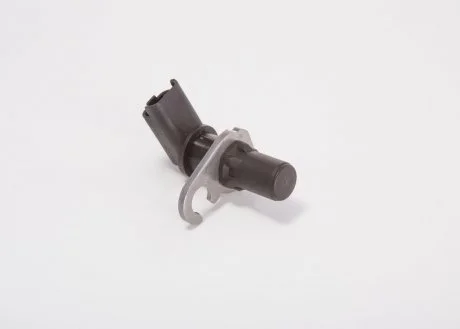 Датчик числа оборотов BOSCH 0986280416
