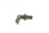 Датчик обертів колінвалу BOSCH 0986280417 (фото 4)