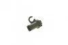 Датчик обертів колінвалу BOSCH 0986280417 (фото 5)