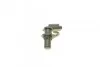 Датчик обертів колінвалу BOSCH 0986280417 (фото 7)