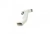 Датчик обертів колінвалу BOSCH 0986280421 (фото 6)