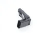 Датчик колінвалу FABIA I/II/POLO 1.2 01- BOSCH 0 986 280 422