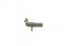 ДАТЧИК СКОРОСТИ ВРАЩЕНИЯ BOSCH 0986280424 (фото 4)