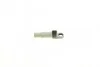 ДАТЧИК ЧИСЛА ОБОРОТОВ BOSCH 0986280427 (фото 6)