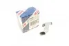 Датчик коленвала VAG TDI / TSI 09 - BOSCH 0986280435 (фото 1)