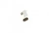 Датчик коленвала VAG TDI / TSI 09 - BOSCH 0986280435 (фото 3)