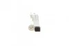 Датчик коленвала VAG TDI / TSI 09 - BOSCH 0986280435 (фото 4)