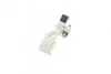 Датчик коленвала VAG TDI / TSI 09 - BOSCH 0986280435 (фото 5)