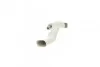 Датчик коленвала VAG TDI / TSI 09 - BOSCH 0986280435 (фото 6)