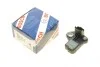 Датчик числа обертів CITROEN/PEUGEOT/FIAT/LANCIA \'\'1,4-1,6 \'\'07-15 BOSCH 0986280438 (фото 1)