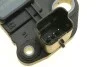 Датчик числа обертів CITROEN/PEUGEOT/FIAT/LANCIA \'\'1,4-1,6 \'\'07-15 BOSCH 0986280438 (фото 2)