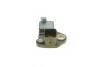 Датчик числа обертів CITROEN/PEUGEOT/FIAT/LANCIA \'\'1,4-1,6 \'\'07-15 BOSCH 0986280438 (фото 4)