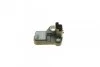 Датчик числа обертів CITROEN/PEUGEOT/FIAT/LANCIA \'\'1,4-1,6 \'\'07-15 BOSCH 0986280438 (фото 5)