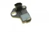 Датчик числа обертів CITROEN/PEUGEOT/FIAT/LANCIA \'\'1,4-1,6 \'\'07-15 BOSCH 0986280438 (фото 6)
