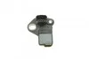 Датчик числа обертів CITROEN/PEUGEOT/FIAT/LANCIA \'\'1,4-1,6 \'\'07-15 BOSCH 0986280438 (фото 7)