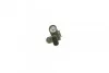 Датчик обертів колінвалу BOSCH 0986280442 (фото 4)