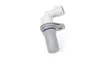 Датчик числа оборотов FIAT/OPEL ''1,6-2,0CDTI''06-15 BOSCH 0986280446 (фото 2)
