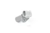 Датчик числа оборотов FIAT/OPEL ''1,6-2,0CDTI''06-15 BOSCH 0986280446 (фото 4)