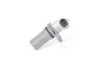 Датчик числа оборотов FIAT/OPEL ''1,6-2,0CDTI''06-15 BOSCH 0986280446 (фото 5)