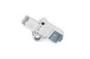 Датчик числа обертів PEUGEOT/CITROEN 508/308/407/807/C4/C5/C8/Expert/Jumpy/DS5/Picasso/DS4 \'\'2,0 \'\'0 BOSCH 0986280450 (фото 1)