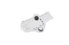 Датчик числа обертів PEUGEOT/CITROEN 508/308/407/807/C4/C5/C8/Expert/Jumpy/DS5/Picasso/DS4 \'\'2,0 \'\'0 BOSCH 0986280450 (фото 2)