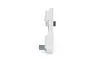Датчик числа обертів PEUGEOT/CITROEN 508/308/407/807/C4/C5/C8/Expert/Jumpy/DS5/Picasso/DS4 \'\'2,0 \'\'0 BOSCH 0986280450 (фото 3)
