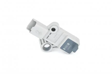 Датчик числа оборотов PEUGEOT / CITROEN 508/308/407/807 / C4 / C5 / C8 / Expert / Jumpy / DS5 / Picasso / DS4 2,0 0 BOSCH 0986280450
