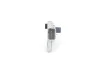 Датчик числа обертів PEUGEOT/CITROEN 508/308/407/807/C4/C5/C8/Expert/Jumpy/DS5/Picasso/DS4 \'\'2,0 \'\'0 BOSCH 0986280450 (фото 5)