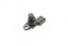Датчик розп.вала VAG Polo / Fabia / Golf 1,2-1,4 BOSCH 0986280453 (фото 3)