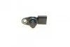 Датчик розп.вала VAG Polo / Fabia / Golf 1,2-1,4 BOSCH 0986280453 (фото 4)