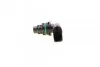 Датчик розп.вала VAG Polo / Fabia / Golf 1,2-1,4 BOSCH 0986280453 (фото 5)