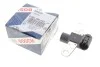 Датчик обертів колінвалу BOSCH 0986280462 (фото 2)