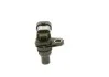 Датчик BOSCH 0986280465 (фото 3)